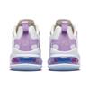 New Nike Air Max 270 React Chinese New Year 2020 Women's CU2995-911