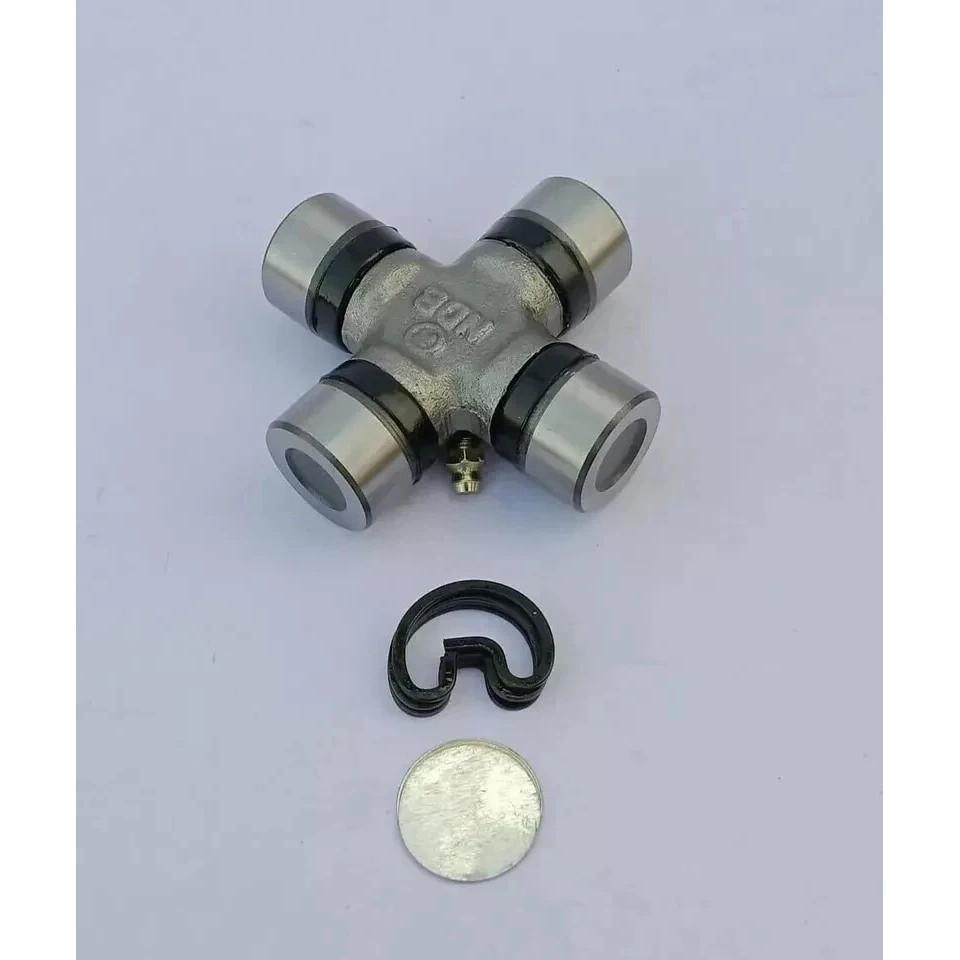 Universal Joint 0501AA0290N For Mahindra Scorpio, MaxiTruck, Maxximo