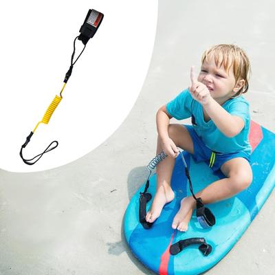Surfing şi scufundări – Surfing