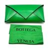Used BOTTEGA VENETA Boston Sunglasses BV1364S 002