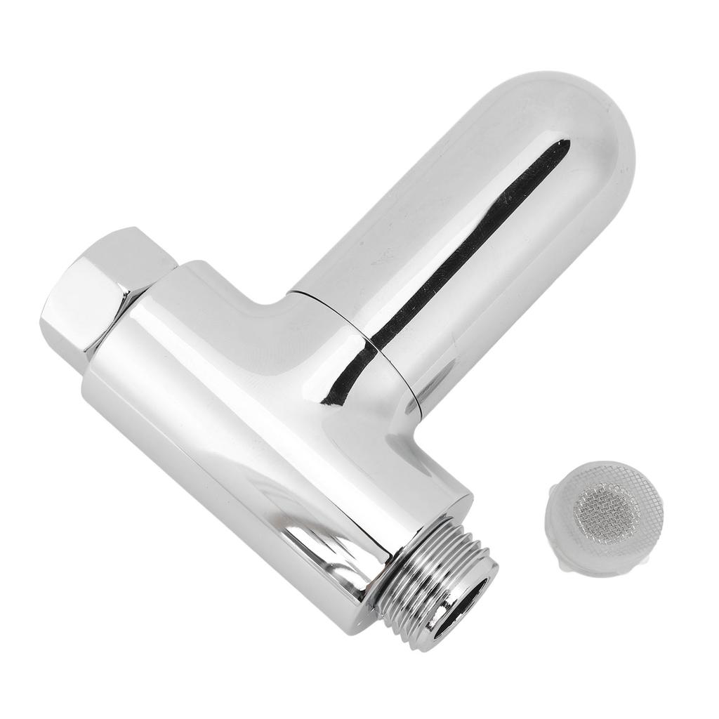 Shower Thermometer Led Digital Display Bath Water Thermometer Support Fahrenheit Celsius for Home Bathroom Kitchen