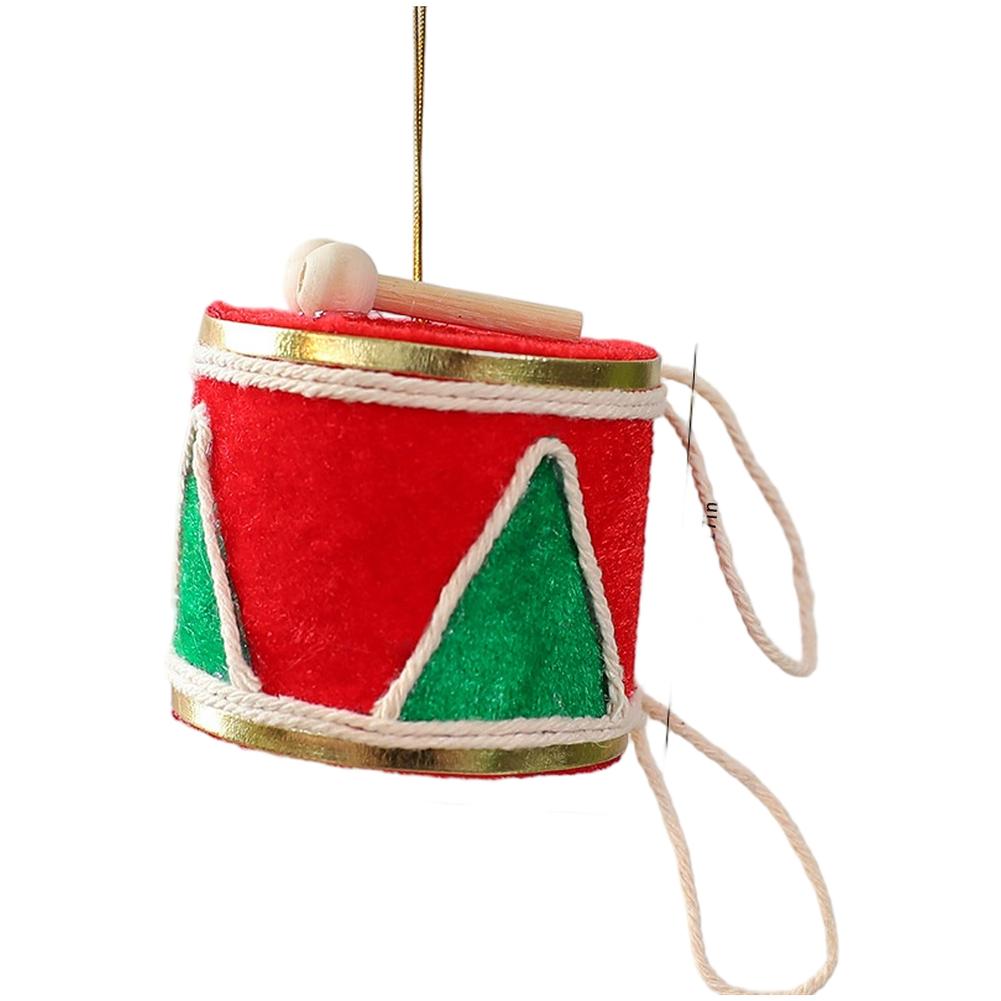 Christmas Hat Christmas Ornaments Festive Celebrations Christmas Decoration Festive Display Personalized Touch