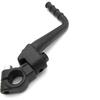 14mm Black Kickstart Kick Start Starter Lever for KTM 50 50SX Dirt Pit Pro Trail Bike