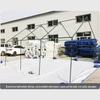 ELANGYAN 95 Outdoor Emergency Relief Tent