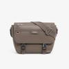Ανδρικές τσάντες – Messenger bag