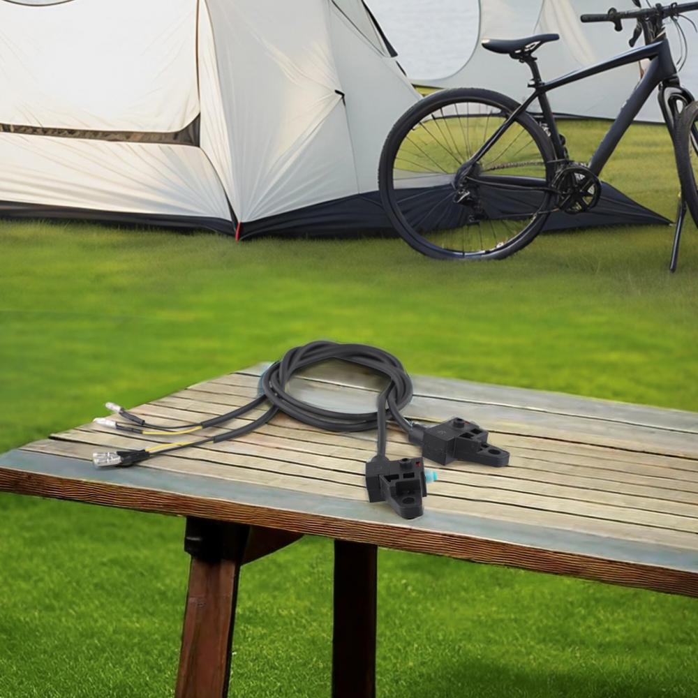 Battery Bike Wire Brake Car Electric Bicycles For Ebike
