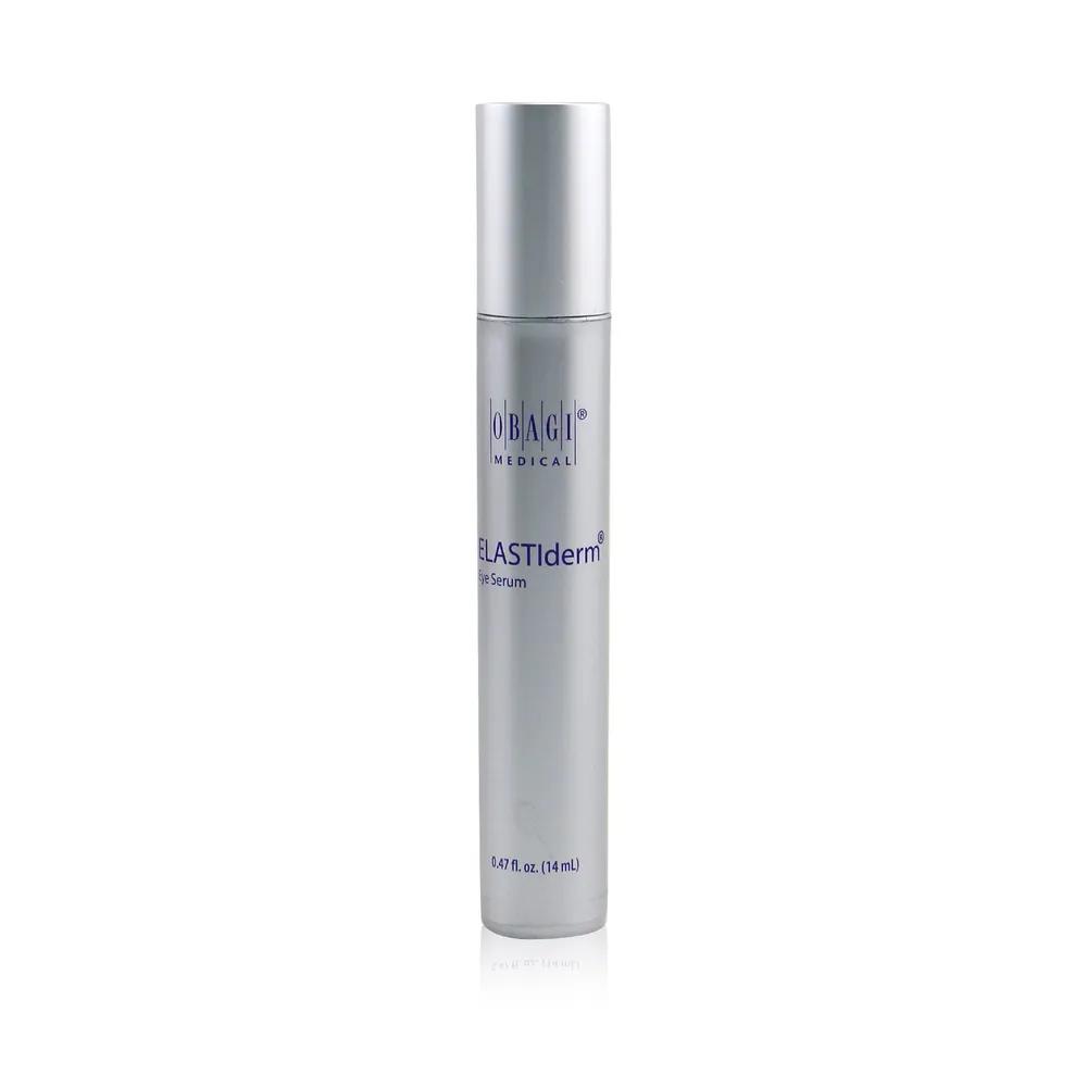 OBAGI Elastiderm Eye Complete Complex Serum 14ml/0.47oz