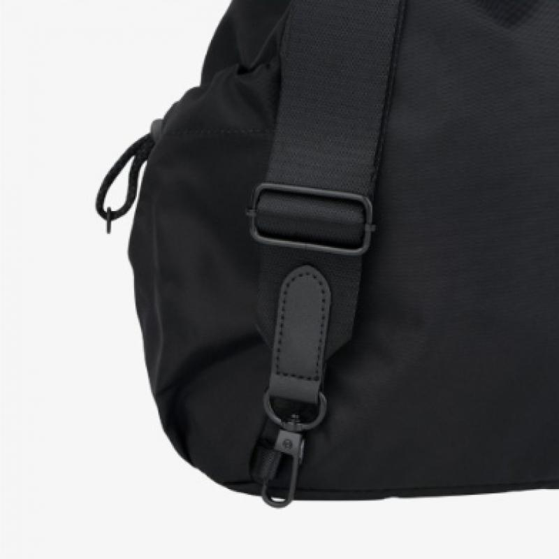 The North Face Bonny Multi Pack Nn2pr83j