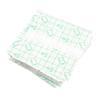 Water Proof Transparent Wound Film Stretch Adhesive Wound Dressing Tape for Shower 3.9in X 10.9yd