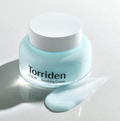 Trattamenti viso – Creme e lozioni per il viso