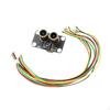 Drone Positioning Module Distance Measurement Sensing for RC