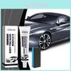 Homonth Car Scratch Repair Paste Premium Automotive Paint Scratch Remover Kit 15g Sponge