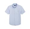Polo Ralph Lauren Shirt 710850782001