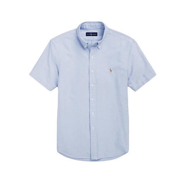 Polo Ralph Lauren Shirt 710850782001