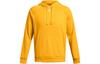 Warme kleding – Sweatshirts en truien