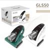 Haushalt Handstaubsauger Kabellos Milbenentferner Aufladbar Bett Sofa Klein Smart Staubsauger Violettes Licht Milbenentferner