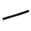 1Pc Baby Stroller Safety Wrist Straps Infant Kids Pram Pushchair Anti Lost Harness Black Color