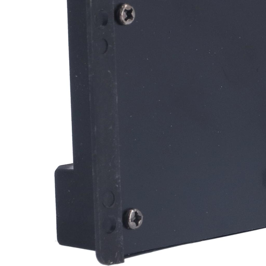 Solar   Controller   Photovoltaic Smart Power Generation Regulator 12V 24V 10A