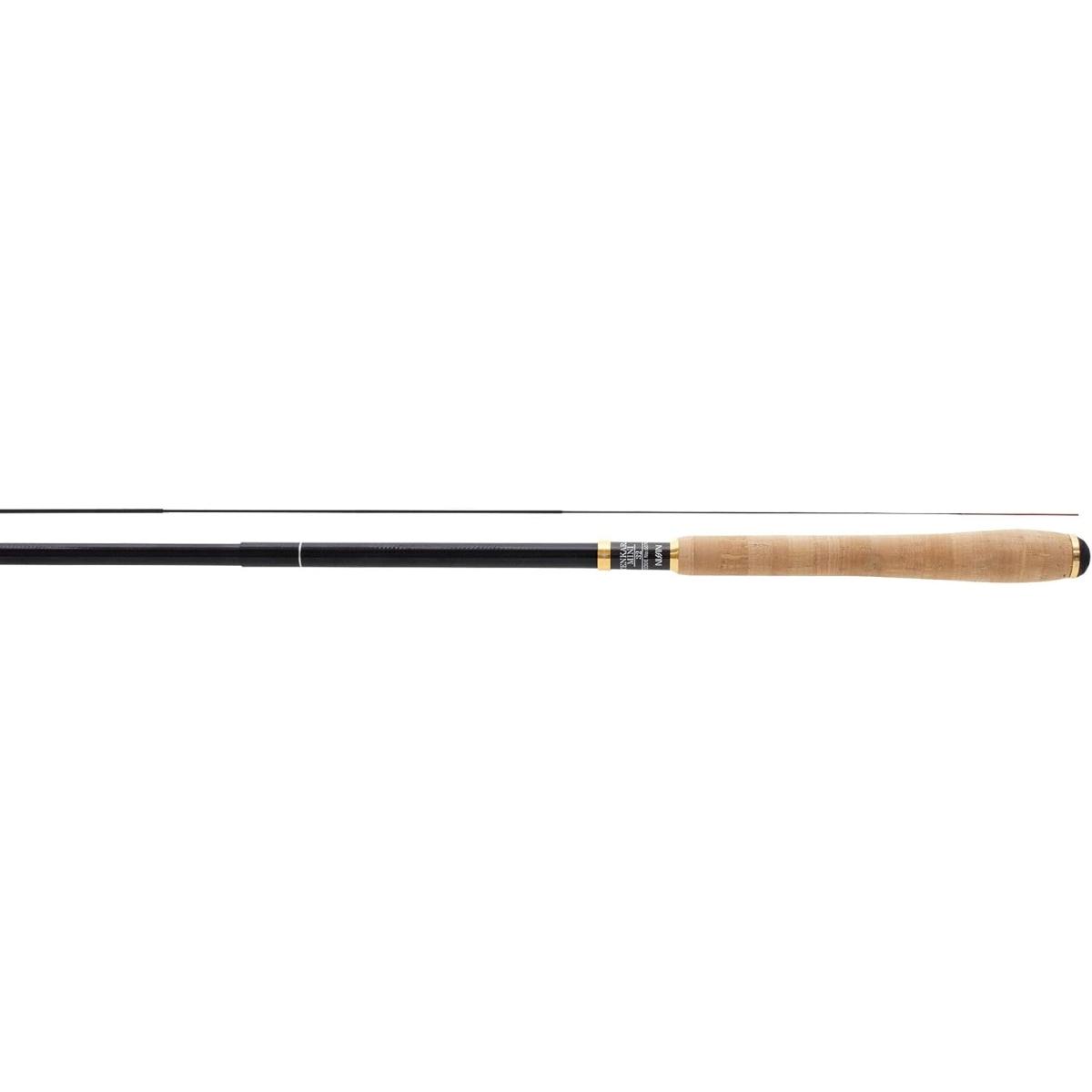 NISSIN TENKARA MINI 3620 3.60m