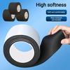 Anti-slip tape 80 mm 1 m, 2 pcs