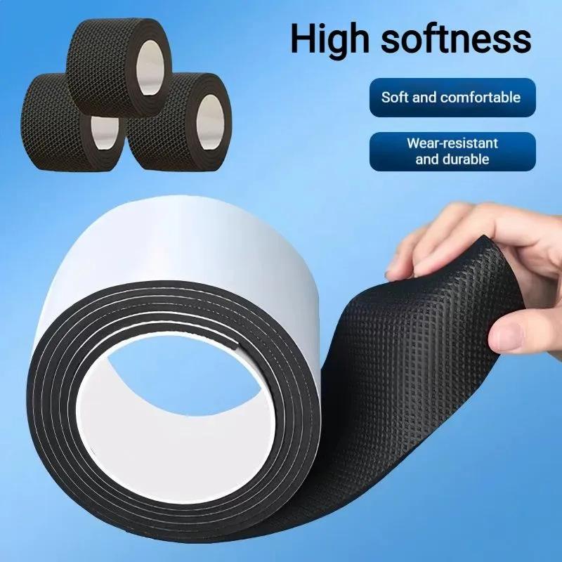 Anti-slip tape 80 mm 1 m, 2 pcs