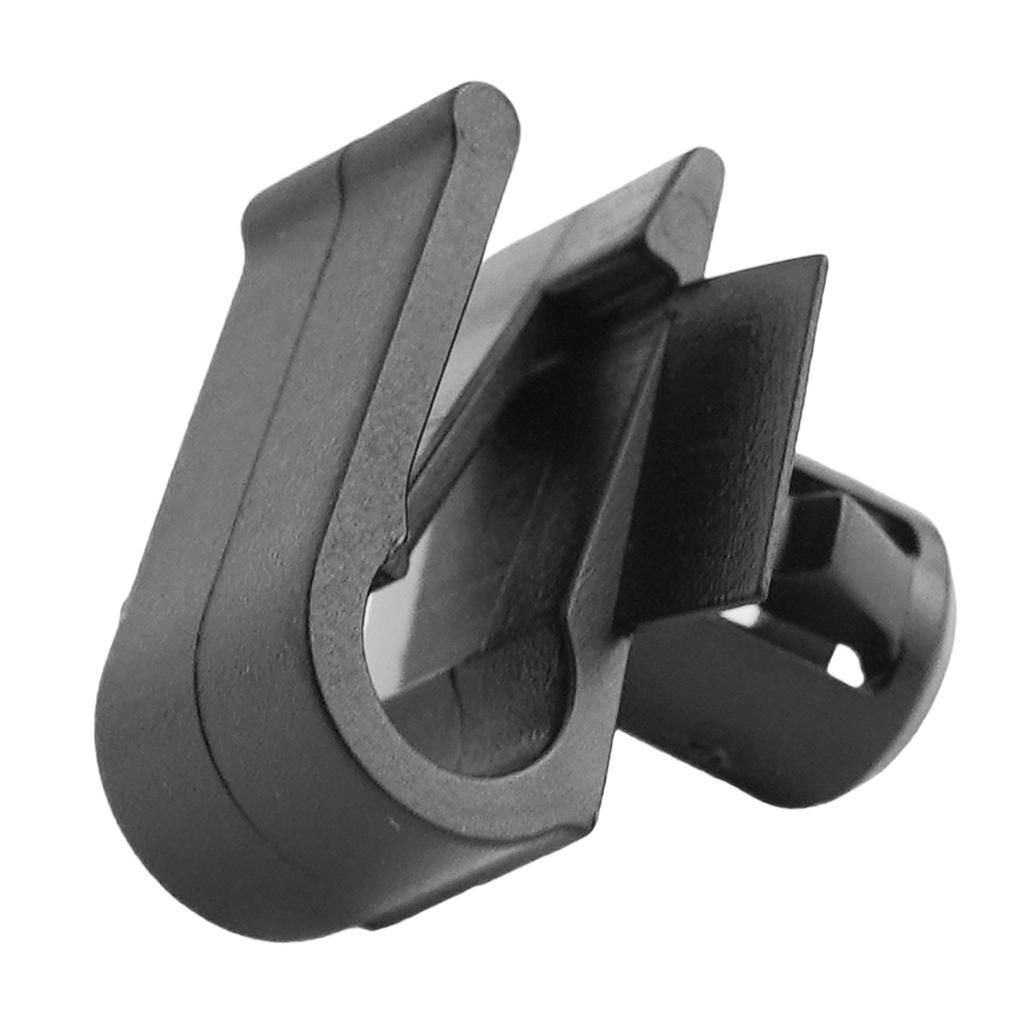 12pcs Fastener Clip Bumper Grill Mesh For Mercedes W203/W211/W215/0029885181