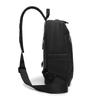 Multifunctional Outdoor Men's Bag Large Capacity Chest Bag Crossbody Bag
