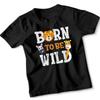Top – T-shirts