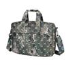 BingShuo Multi-functional Laptop Briefcase
