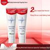 Colgate Baking Soda Whitening Toothpaste Duo