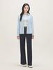 ROEM Linen Wide Denim (Basic Ver.) Rmtjg25G02