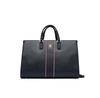 Tommy Hilfiger Th Daily Satchel Corp Bag