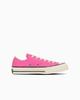 31314033 Converse All Star Lgcy OX Hot Pink(Men's)