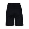 Converse CONS Shorts Men's Black 10005124-A01
