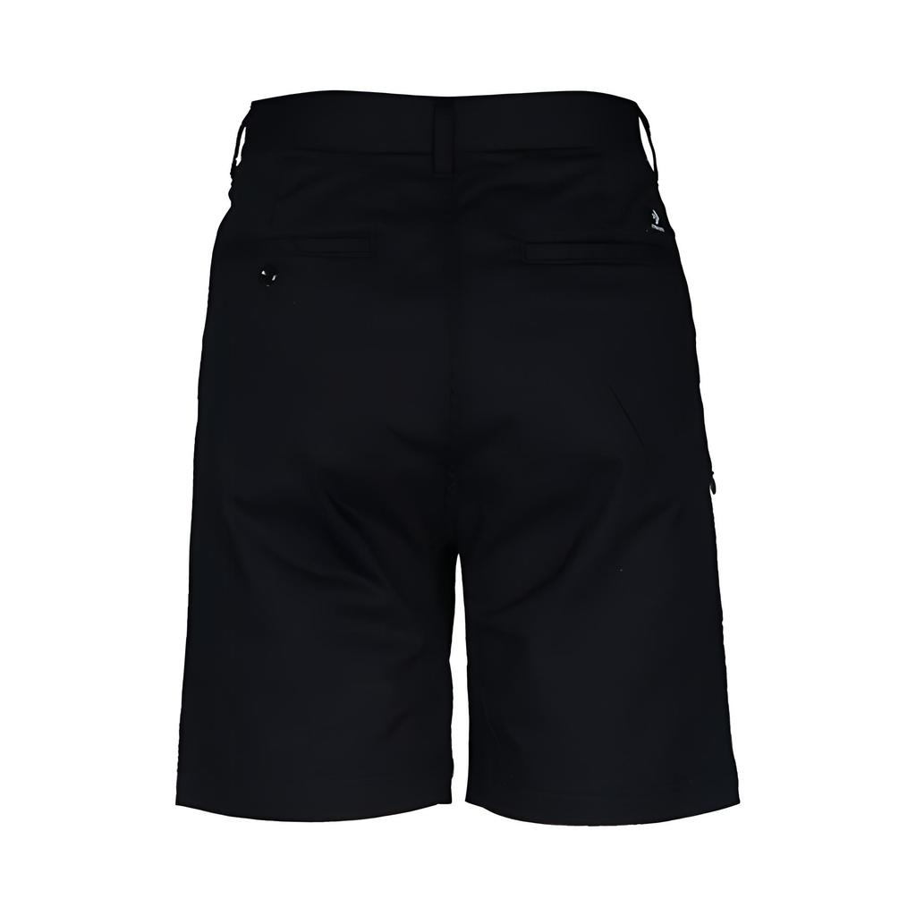 Converse CONS Shorts Men's Black 10005124-A01