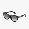 Pelagamoaiweeo Sunglasses(Sf2052Slbk 001 59)