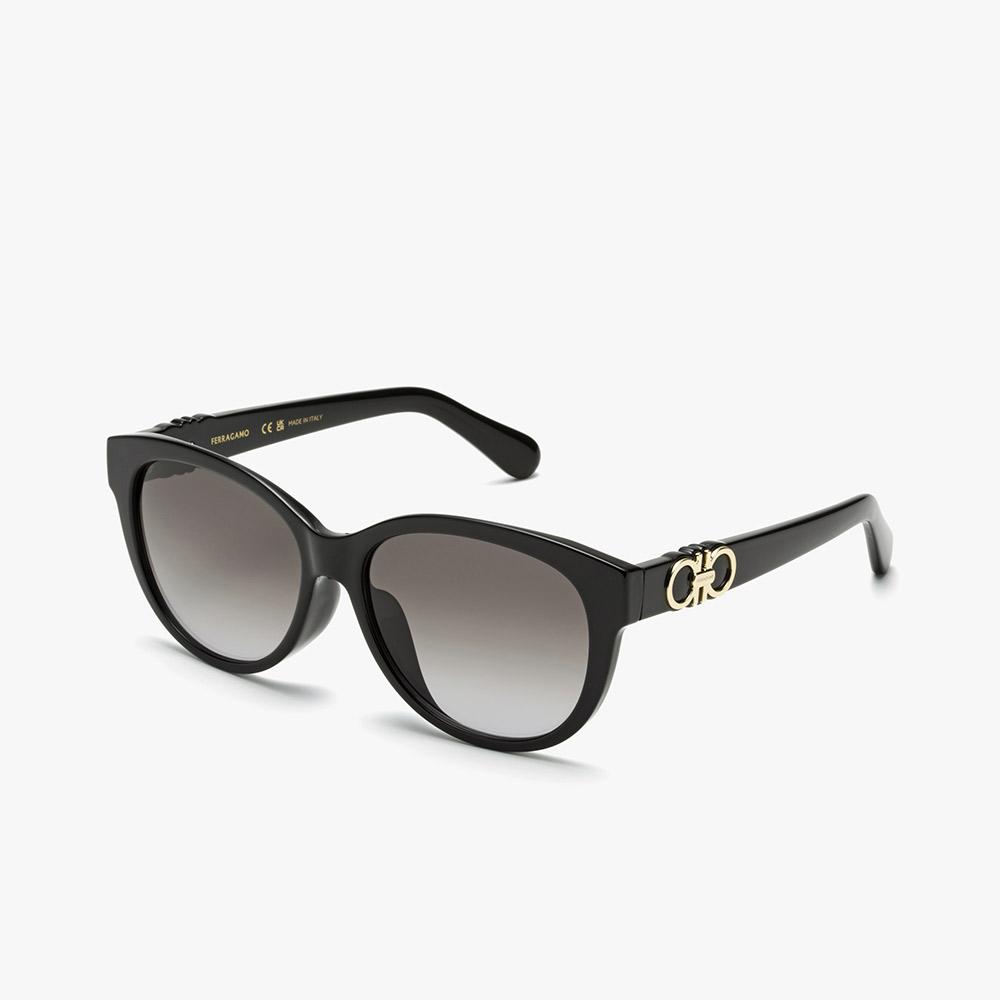 Pelagamoaiweeo Sunglasses(Sf2052Slbk 001 59)