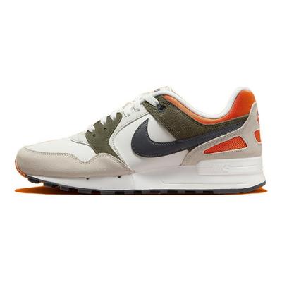Zapatillas Air Pegasus 89 Light Bone Cargo Khaki Hombre Crema Phantom Negro FB8900-001