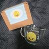 STRAY KIDS Skimming Cereal Bowl Poirie Used