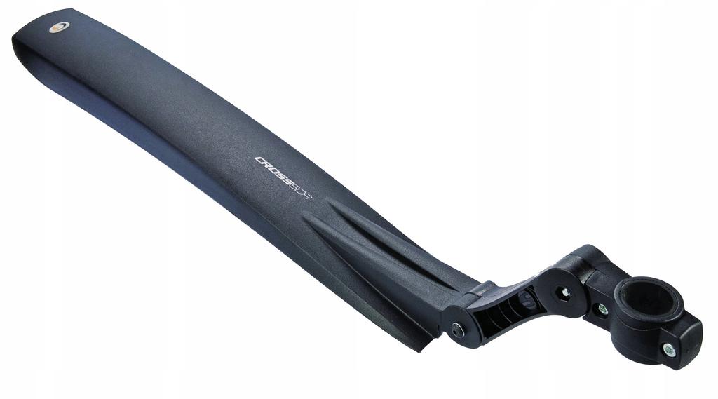 Set of Simpla Cross Sdr mudguards front + rear wheels 26-29"