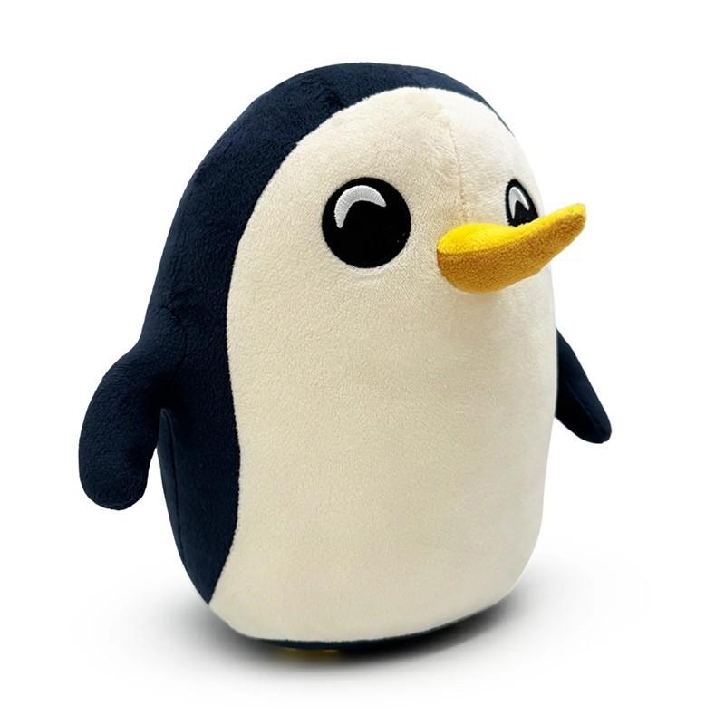 Adventure Time Animated Character Plush Toys Stuffed Animal Collectibles For Kids & Fans Ultra-Soft Cuddly Dolls, Perfect Gifts For Cartoon Lovers