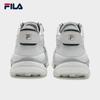 FILA Men's KM2 Dad Shoes