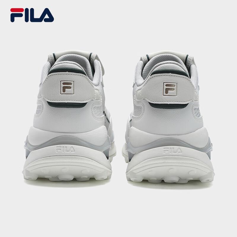 FILA Men's KM2 Dad Shoes