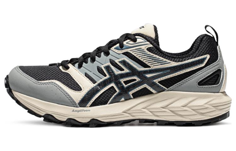 ASICS Gel Sonoma Cn Shoes `Beige