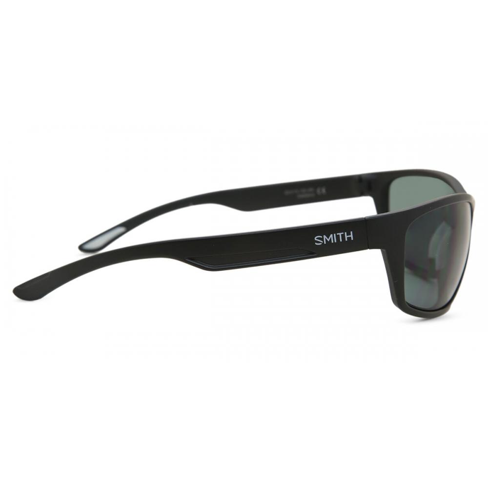 Smith Journey 003 Ir Unisex Sunglasses