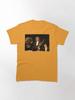 André Rieu Andre Rieu - Photograph Classic T-Shirt