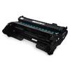 Fushiying LDX381 Imaging Drum Unit