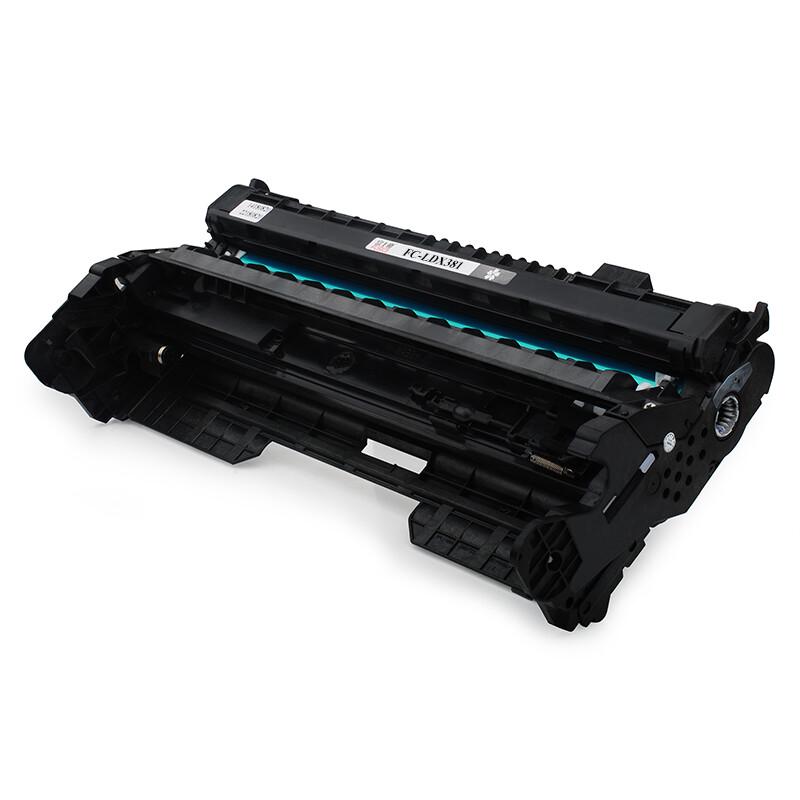 Fushiying LDX381 Imaging Drum Unit
