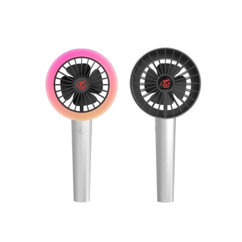 

Twice Candy Pan Z Twaii S Shop