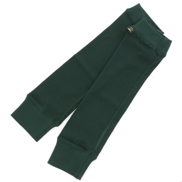 

Рукав-слой БЕСПЛАТНЫЙ Зеленый [CLIFFE MAYER] (Длинная) зелёный